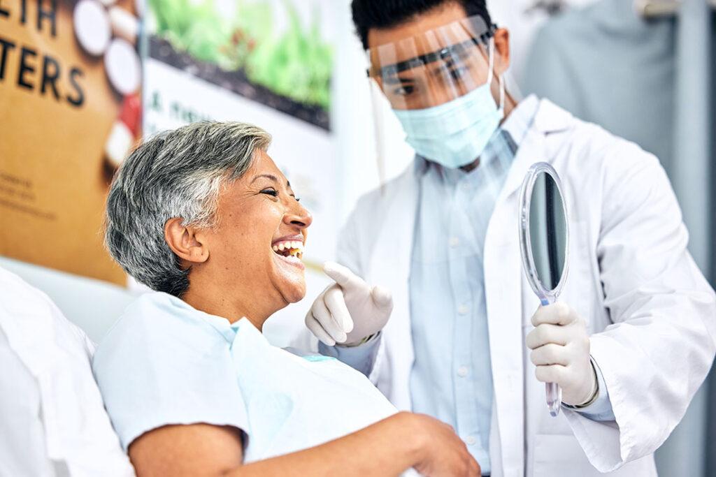 Blog-7-Restorative-Dentistry