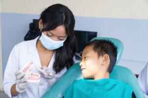Importance of Regular Check-Ups - Blog 10